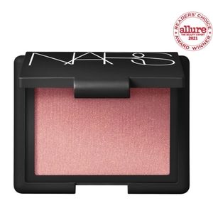•NWT• NARS Orgasm Cult Classic blush-Full Size
